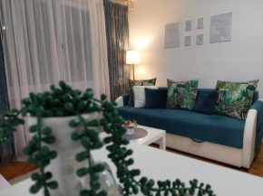 Faraon Apartman